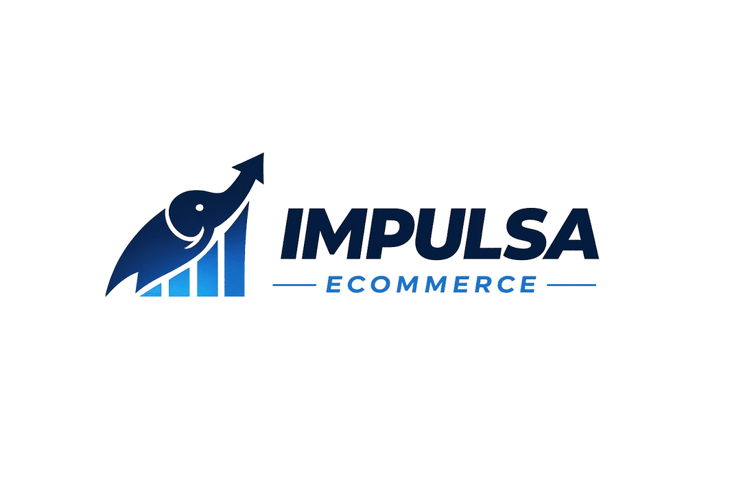 Impulsa Ecommerce