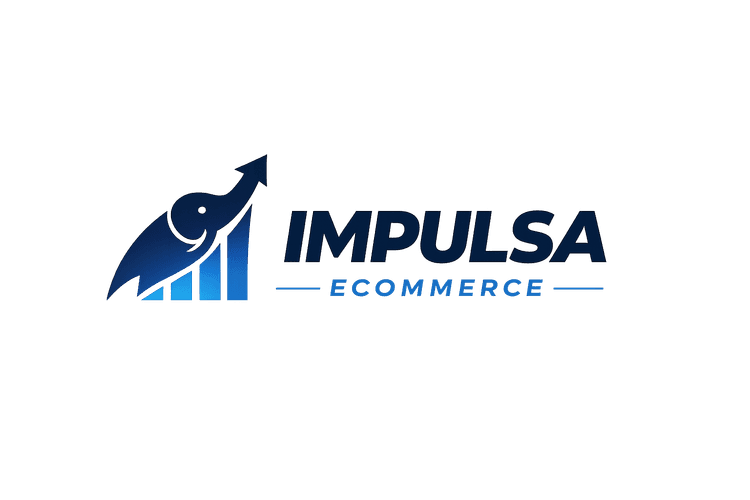 Impulsa Ecommerce